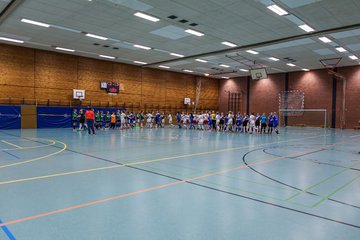 Bild 3 - Dodenhof Cup
